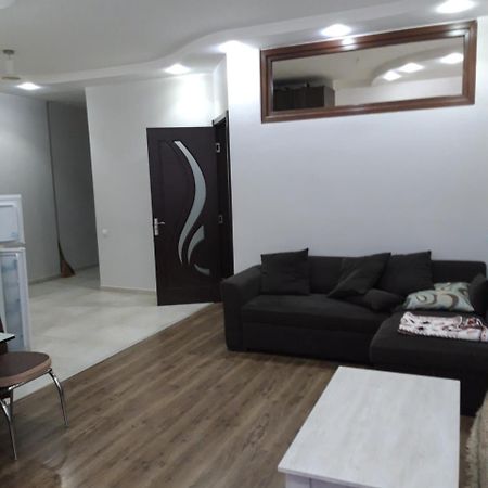Mari Apartment 바투미 외부 사진
