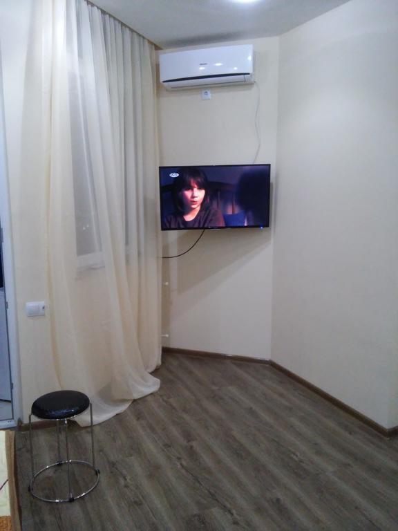 Mari Apartment 바투미 외부 사진