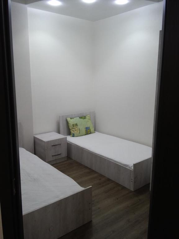 Mari Apartment 바투미 외부 사진
