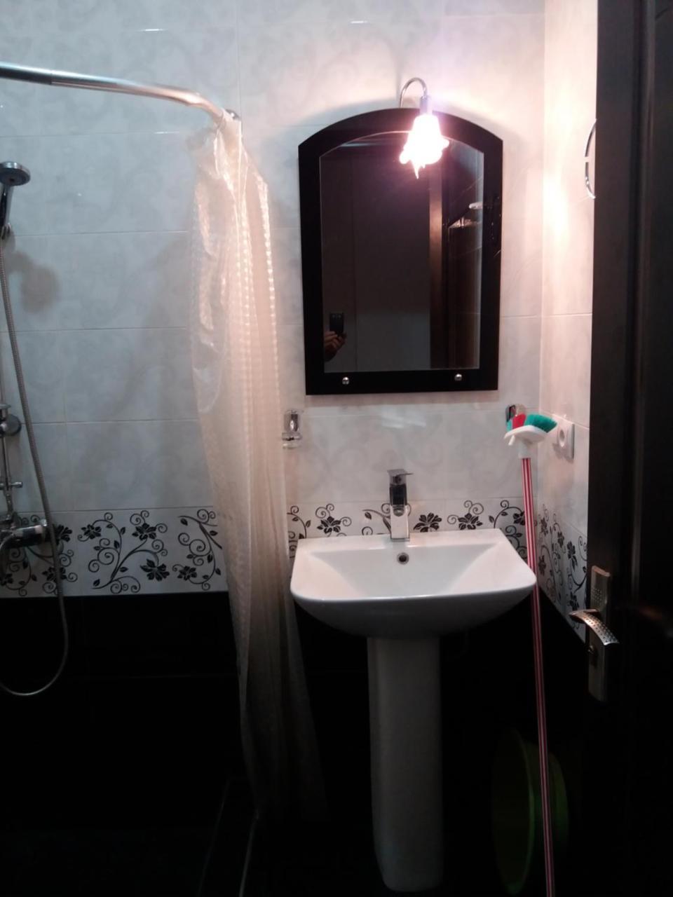 Mari Apartment 바투미 외부 사진