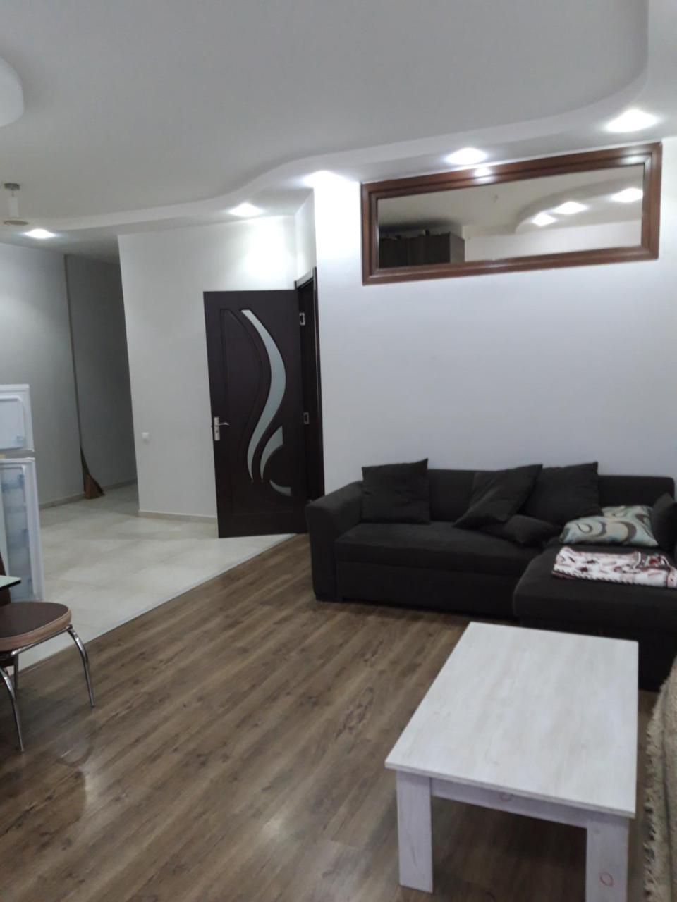 Mari Apartment 바투미 외부 사진