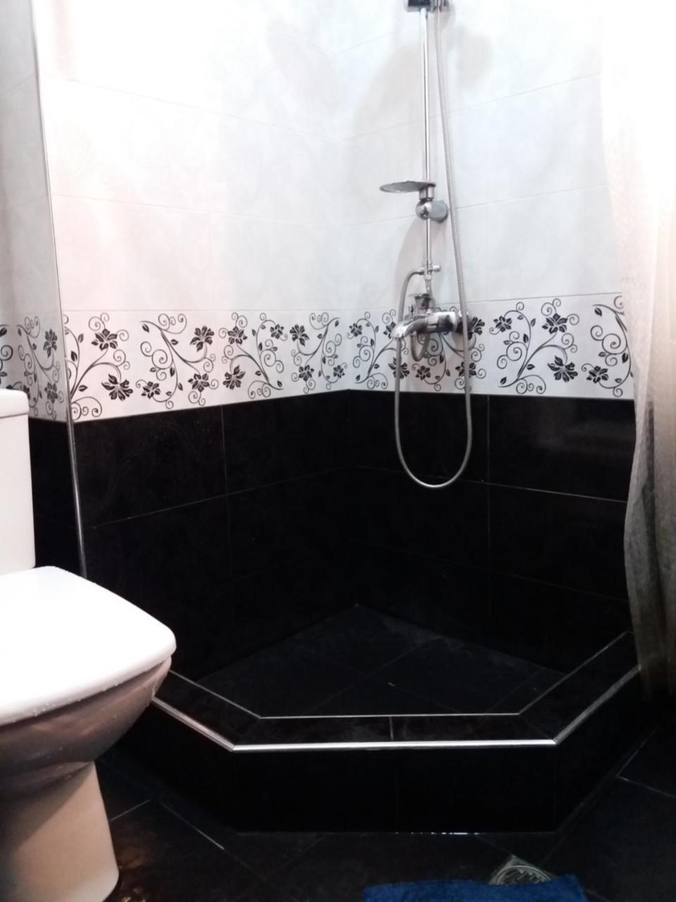 Mari Apartment 바투미 외부 사진