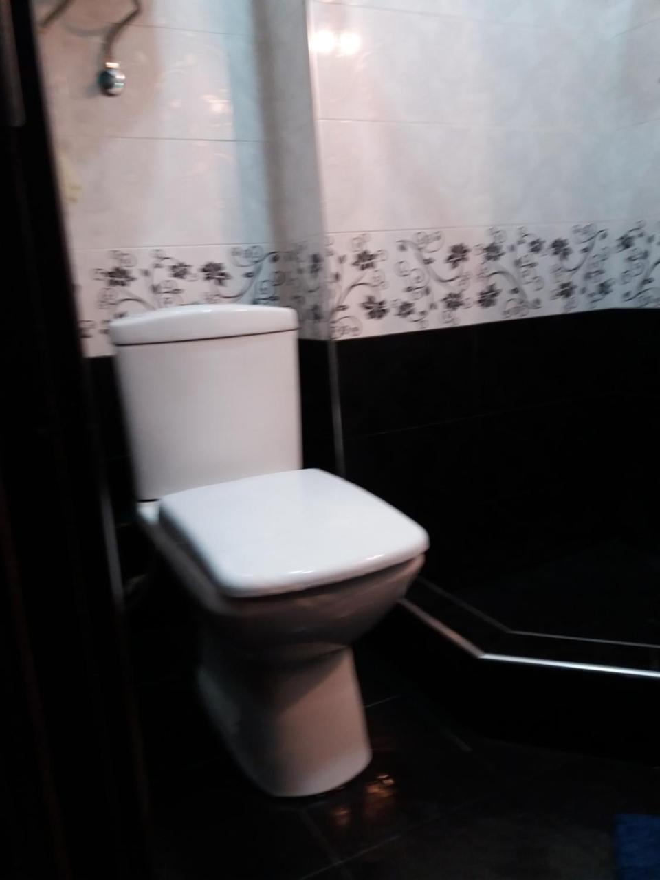 Mari Apartment 바투미 외부 사진
