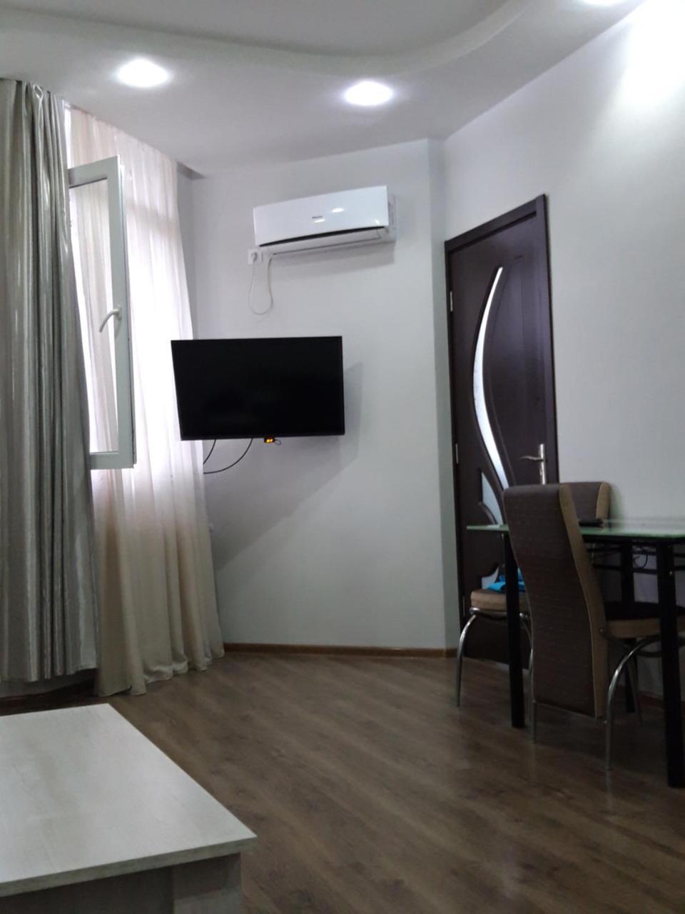 Mari Apartment 바투미 외부 사진